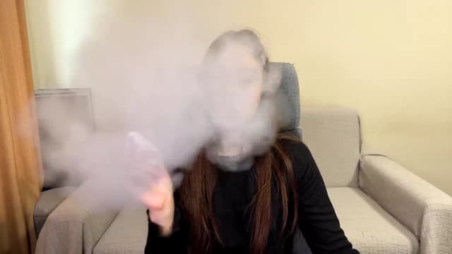 Gallery image thumbnail from ulohu's myfreecams stream on, 10/24/2025, 12:49 image 15 of 20