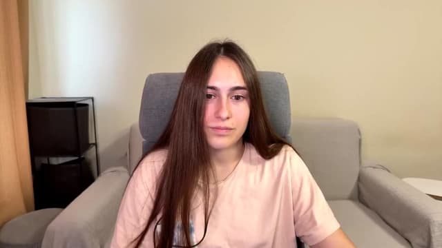 Gallery image thumbnail from ulohu's myfreecams stream on, 10/28/2025, 13:45 image 16 of 20
