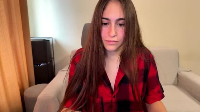 Gallery image thumbnail from ulohu's myfreecams stream on, 10/29/2025, 10:04 image 6 of 20