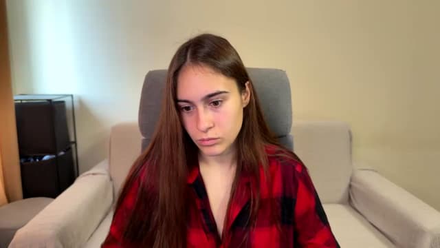 Gallery image thumbnail from ulohu's myfreecams stream on, 10/30/2025, 10:26 image 14 of 20