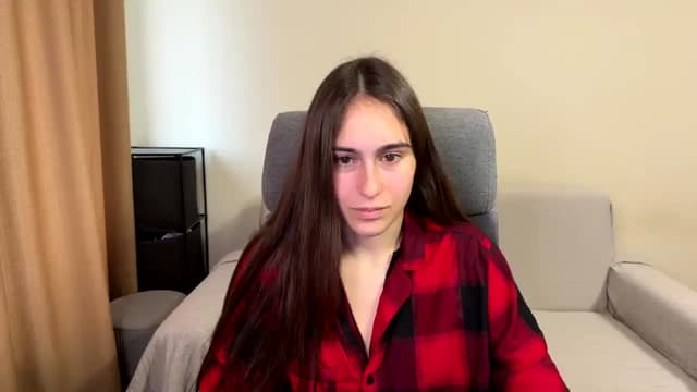 Gallery image thumbnail from ulohu's myfreecams stream on, 10/30/2025, 14:25 image 4 of 20