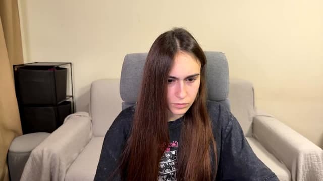 Gallery image thumbnail from ulohu's myfreecams stream on, 11/05/2025, 18:29 image 13 of 20