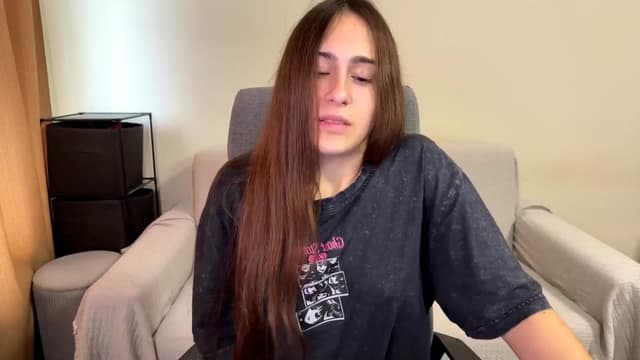 Gallery image thumbnail from ulohu's myfreecams stream on, 11/07/2025, 09:47 image 8 of 20