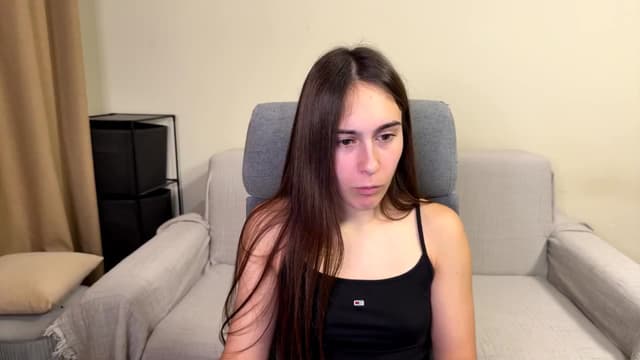Gallery image thumbnail from ulohu's myfreecams stream on, 11/10/2025, 16:22 image 1 of 20