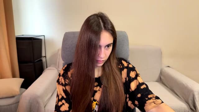 Gallery image thumbnail from ulohu's myfreecams stream on, 11/11/2025, 11:10 image 7 of 20