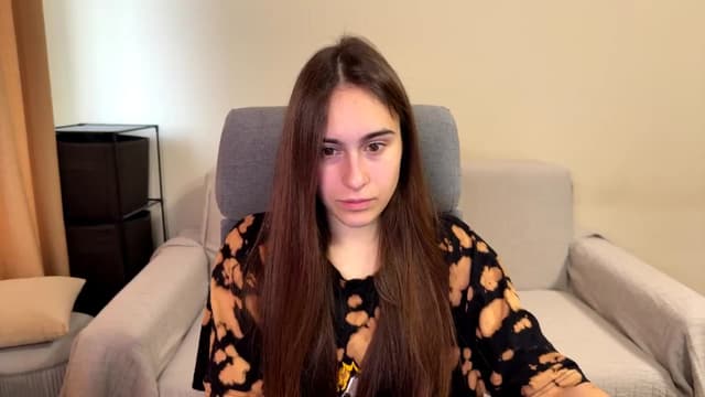 Gallery image thumbnail from ulohu's myfreecams stream on, 11/11/2025, 11:10 image 6 of 20