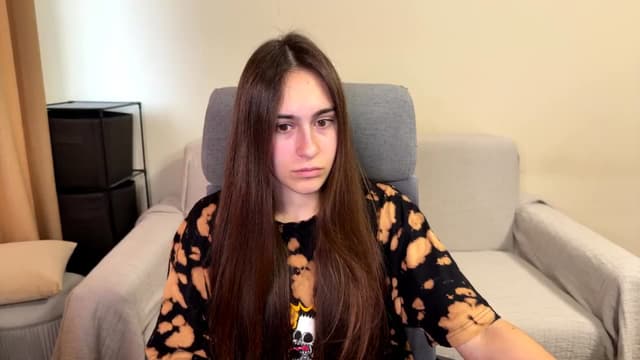 Gallery image thumbnail from ulohu's myfreecams stream on, 11/11/2025, 12:15 image 14 of 20