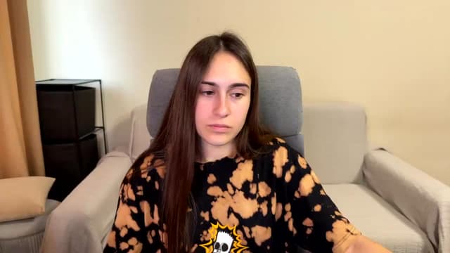 Gallery image thumbnail from ulohu's myfreecams stream on, 11/11/2025, 12:58 image 5 of 20