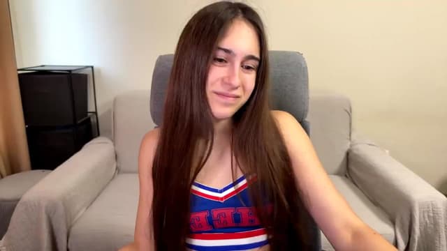 Gallery image thumbnail from ulohu's myfreecams stream on, 11/13/2025, 13:01 image 4 of 20