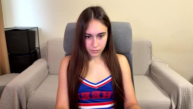 Gallery image thumbnail from ulohu's myfreecams stream on, 11/13/2025, 13:01 image 9 of 20