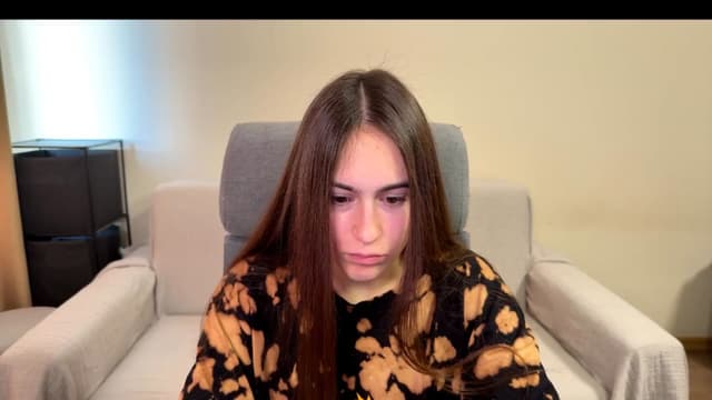 Gallery image thumbnail from ulohu's myfreecams stream on, 11/19/2025, 09:48 image 8 of 20