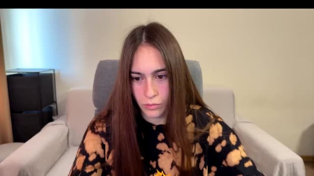 Gallery image thumbnail from ulohu's myfreecams stream on, 11/19/2025, 09:48 image 1 of 20