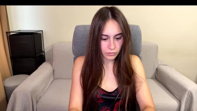 Gallery image thumbnail from ulohu's myfreecams stream on, 11/22/2025, 12:01 image 5 of 20