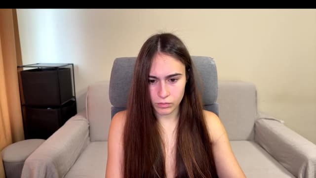 Gallery image thumbnail from ulohu's myfreecams stream on, 11/24/2025, 11:37 image 19 of 20