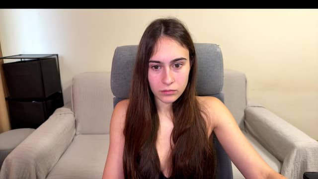 Gallery image thumbnail from ulohu's myfreecams stream on, 11/27/2025, 12:56 image 15 of 20
