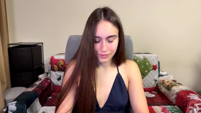 Gallery image thumbnail from ulohu's myfreecams stream on, 12/19/2025, 13:56 image 19 of 20