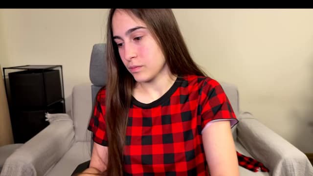Gallery image thumbnail from ulohu's myfreecams stream on, 12/27/2025, 15:56 image 11 of 20