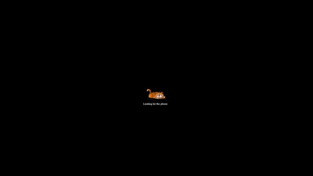 Gallery image thumbnail from ulohu's myfreecams stream on, 02/01/2026, 16:55 image 15 of 20