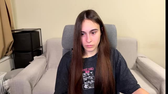 Gallery image thumbnail from ulohu's myfreecams stream on, 02/09/2026, 17:26 image 8 of 20