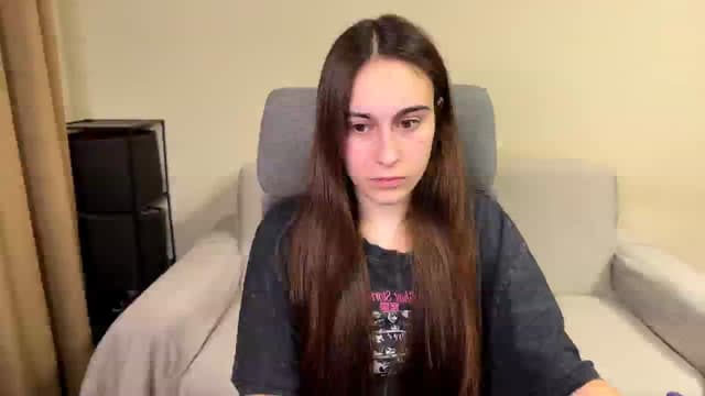 Gallery image thumbnail from ulohu's myfreecams stream on, 03/12/2026, 24:22 image 15 of 20