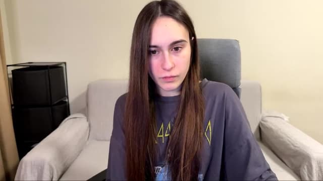Gallery image thumbnail from ulohu's myfreecams stream on, 04/08/2026, 23:00 image 18 of 20