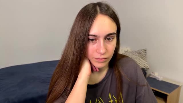Gallery image thumbnail from ulohu's myfreecams stream on, 05/03/2026, 01:34 image 19 of 20