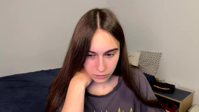 Gallery image thumbnail from ulohu's myfreecams stream on, 05/24/2026, 22:15 image 14 of 20