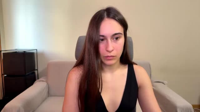 Gallery image thumbnail from ulohu's myfreecams stream on, 05/26/2026, 16:39 image 19 of 20