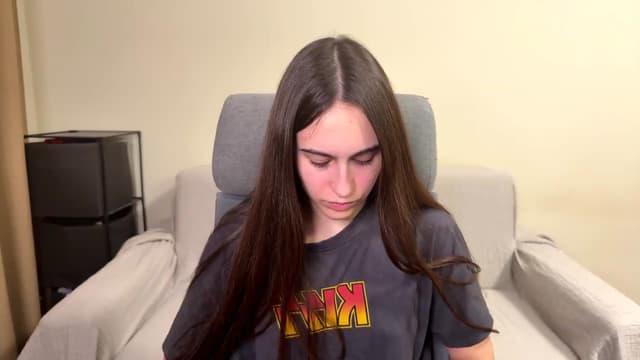 Gallery image thumbnail from ulohu's myfreecams stream on, 06/03/2026, 22:30 image 18 of 20
