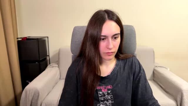Gallery image thumbnail from ulohu's myfreecams stream on, 06/06/2026, 22:47 image 4 of 20
