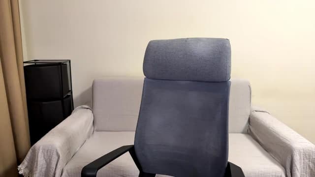 Gallery image thumbnail from ulohu's myfreecams stream on, 06/08/2026, 21:00 image 11 of 20