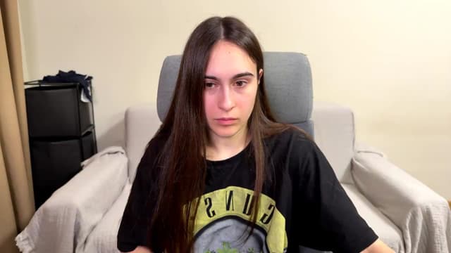 Gallery image thumbnail from ulohu's myfreecams stream on, 06/11/2026, 21:25 image 8 of 20