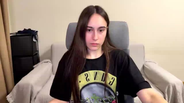 Gallery image thumbnail from ulohu's myfreecams stream on, 06/11/2026, 21:25 image 1 of 20