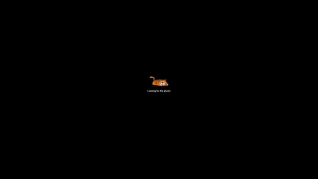 Gallery image thumbnail from ulohu's myfreecams stream on, 06/22/2026, 22:37 image 19 of 20