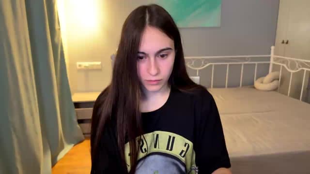 Gallery image thumbnail from ulohu's myfreecams stream on, 06/24/2026, 21:58 image 20 of 20