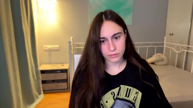 Gallery image thumbnail from ulohu's myfreecams stream on, 06/30/2026, 24:19 image 18 of 20