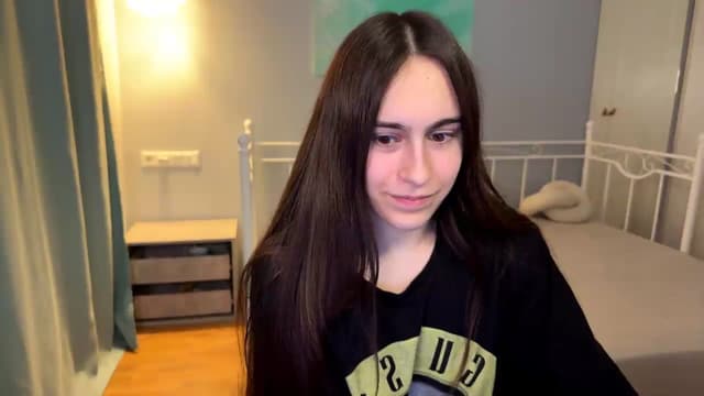 Gallery image thumbnail from ulohu's myfreecams stream on, 07/01/2026, 22:59 image 7 of 20