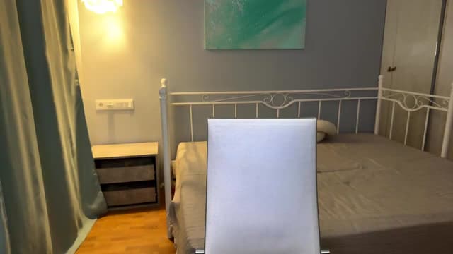 Gallery image thumbnail from ulohu's myfreecams stream on, 07/10/2026, 24:02 image 14 of 20