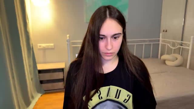 Gallery image thumbnail from ulohu's myfreecams stream on, 07/13/2026, 01:17 image 2 of 20