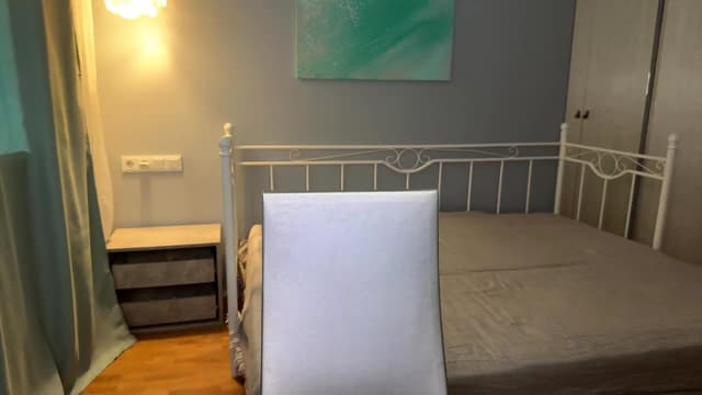 Gallery image thumbnail from ulohu's myfreecams stream on, 07/17/2026, 14:34 image 10 of 20