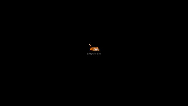 Gallery image thumbnail from ulohu's myfreecams stream on, 07/20/2026, 08:39 image 1 of 20
