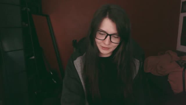 Gallery image thumbnail from vioda's myfreecams stream on, 05/31/2025, 05:52 image 13 of 20