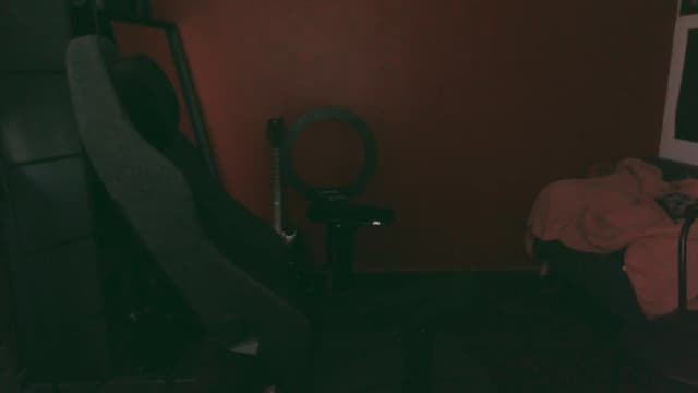 Gallery image thumbnail from vioda's myfreecams stream on, 05/31/2025, 05:52 image 7 of 20