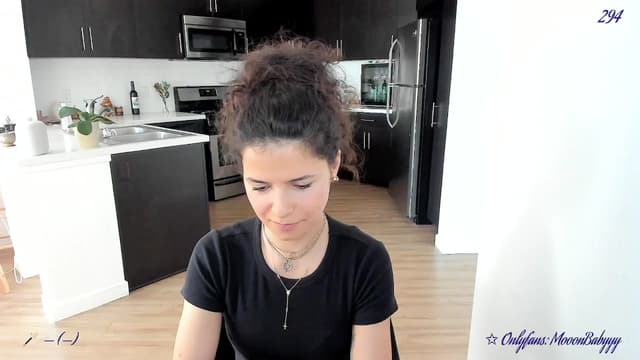 Gallery image thumbnail from vroom's myfreecams stream on, 04/12/2025, 01:06 image 18 of 20