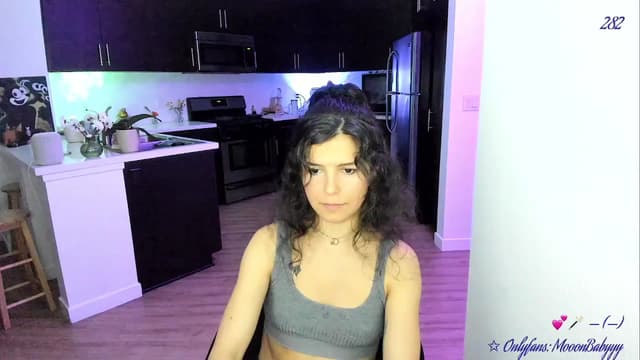 Gallery image thumbnail from vroom's myfreecams stream on, 05/07/2025, 05:12 image 1 of 20