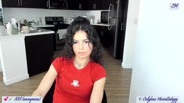 Gallery image thumbnail from vroom's myfreecams stream on, 05/12/2025, 03:38 image 13 of 20
