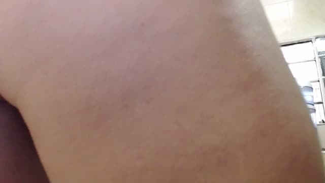 Gallery image thumbnail from yenlo's myfreecams stream on, 11/17/2022, 21:47 image 8 of 20