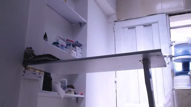 Gallery image thumbnail from yenlo's myfreecams stream on, 11/23/2022, 16:04 image 19 of 20