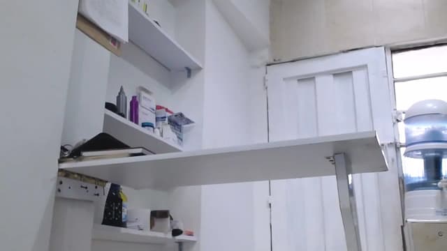 Gallery image thumbnail from yenlo's myfreecams stream on, 12/21/2022, 21:14 image 4 of 20