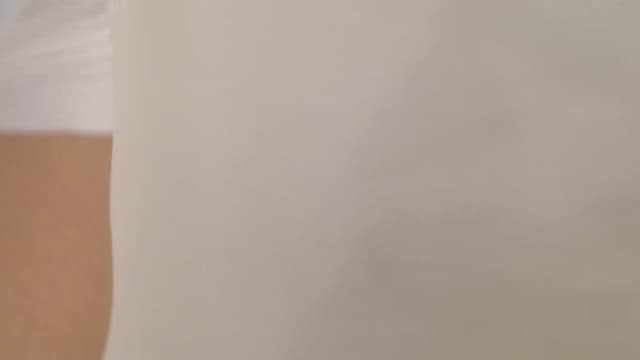 Gallery image thumbnail from yenlo's myfreecams stream on, 01/16/2023, 16:34 image 4 of 20